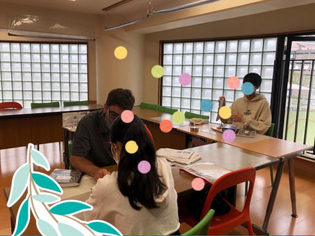 セミプライベートコース