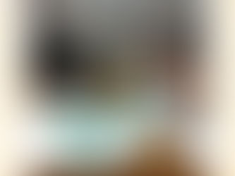 \中学生クラス/