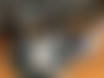 金曜日 中学生クラス