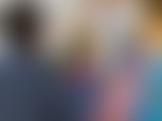 金曜日のキンダークラス