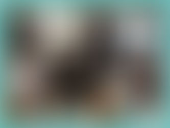 楽しいグループレッスン