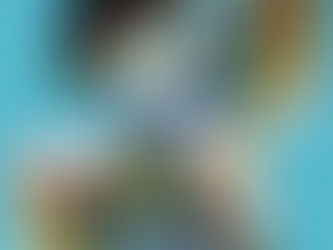 キンダークラスのレッスン風景です⭐️