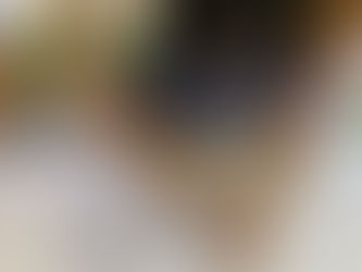 金曜日のTAKARAクラス