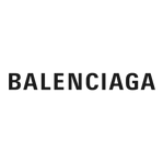 Logotipo Balenciaga.png