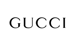 Logotipo Gucci.png