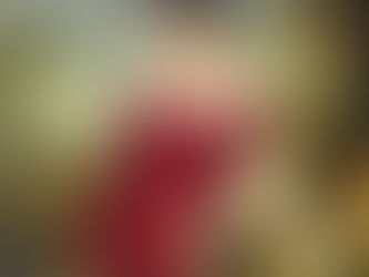 Il rosso dall’Ottocento al Novecento