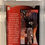 Thumbnail: 1994 SP Holoview Red Die Cut Michael Jordan #16 - PSA 9 MINT   Freshly graded