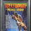 Thumbnail: MICHAEL JORDAN BGS 8 1995-96 SKYBOX PREMIUM #M1 MELTDOWN BULLS 