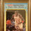 Thumbnail: 1988-89 FLEER MICHAEL JORDAN #7 STICKER GEM ELITE “10” PRISTINE