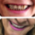 654D1B04-C21B-489A-9244-74B3F5E7E572_edited.jpg