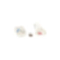 impulse-custom-pair.jpg