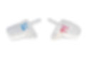 Custom Ear Moulds & Hearing Protection product image