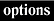 Options Logo Black.png