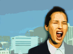 Feeling Stressed? Chinese Medicine Tips on How To Relieve Stress