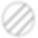 New Project (1).png