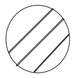 New Project (1).png