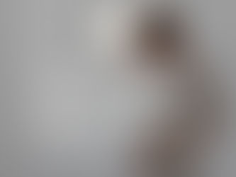 Traditional Chinese Medicine During Pregnancy