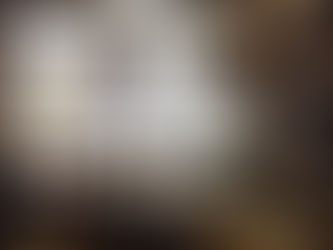 Exploring TCM in Hong Kong: A Journey into Traditional Chinese Medicine