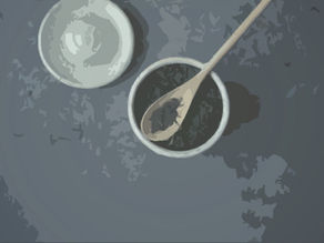 Two Surprising Benefits of Drinking Black Tea - Health Wise Tip! 