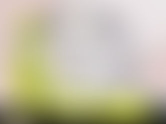 Covid Road To Recovery: Breathing Exercises (Part 2)