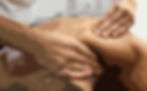 Acupuncture at Health Wise Chinese Medicine Consultancy For Chronic Pain Relief
