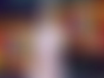 Trik Jitu Menghindari Kerugian Saat Menjalankan Game Slot