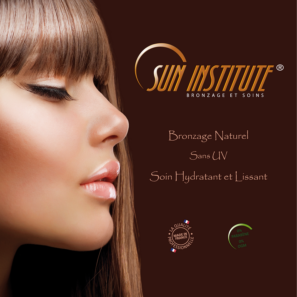 Post-Insta-PLV chocolat