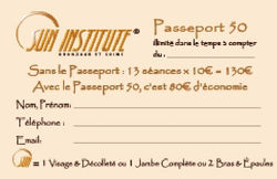 Plan de travail 16 copie