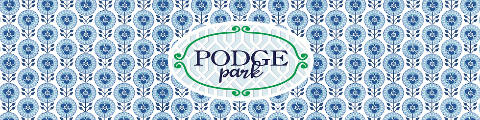 Header_LOGO.png