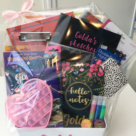 WhatsApp Image 2022-04-11 at 6.33.41 PM.jpeg