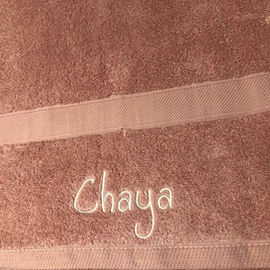 WhatsApp Image 2022-04-11 at 6.20.29 PM.jpeg