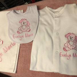 WhatsApp Image 2022-04-11 at 6.20.28 PM (4).jpeg