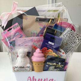 WhatsApp Image 2022-04-11 at 6.33.40 PM.jpeg