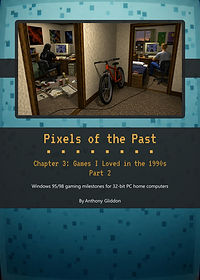 Affinity - Title Page 1990s Part 2, V4.jpg