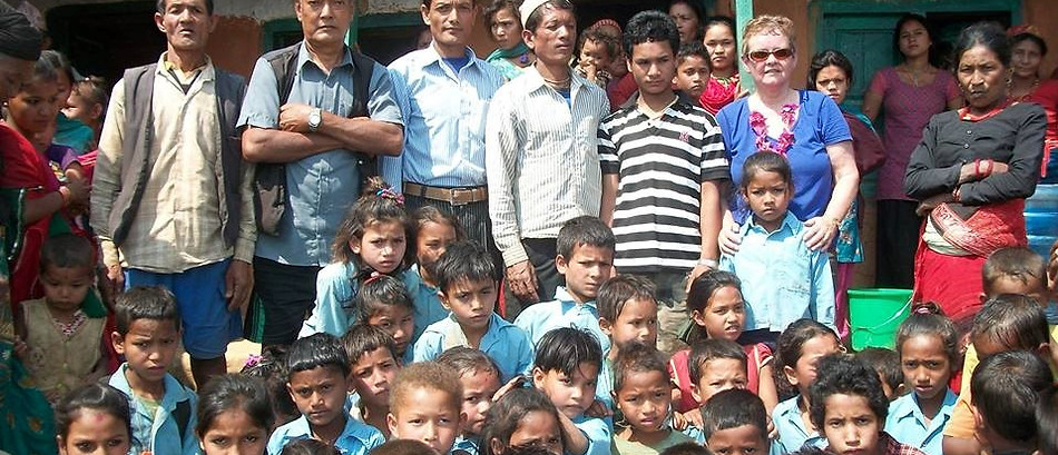 kids_school.jpg