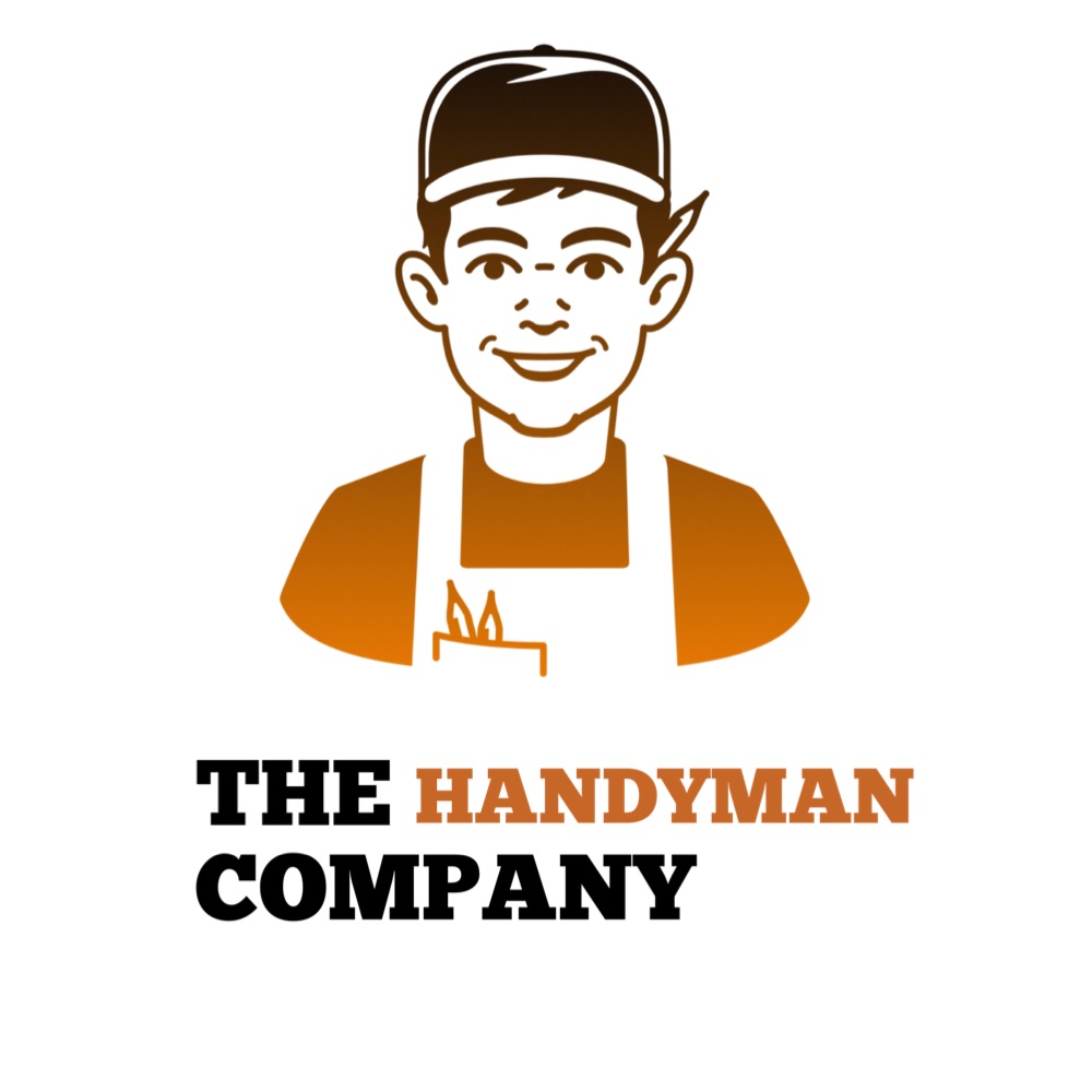 Writer: The Handyman Company