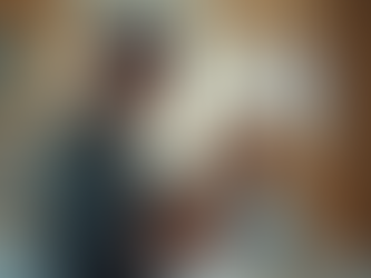 The Benefits of Hiring a Handyman for Home Projects