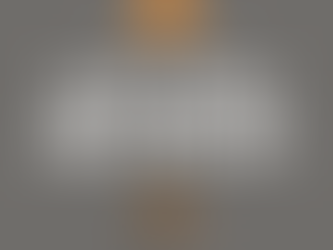 COVID-19 Situation Update