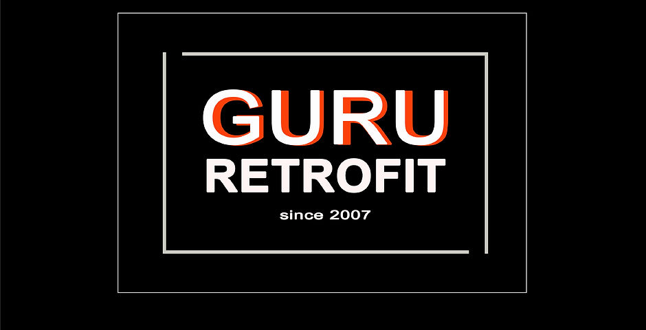 Guru logo with black background.jpg
