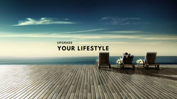 upgrade your lifestyle 2.jpg