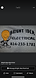 CCDD837C-2B94-45C7-A5A4-1B146F437D2F.png