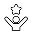 Captura de Pantalla 2023-06-14 a la(s) 10.54.16 p. m..png