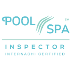 pool-spa-inspector.png