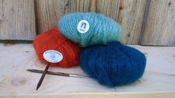 laine_mohair_artisom