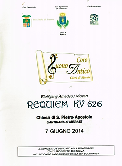 14 REQUIEM DI MOZART 2014.PNG