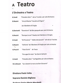 05 POMERIGGI A TEATRO 2015.PNG