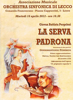 06 LA SERVA PADRONA 2013.PNG
