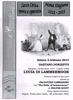 08 LUCIA DI LAMMERMOOR 2013.PNG