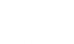OSLbIanco2.png