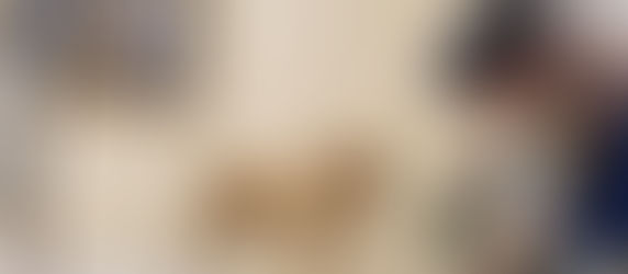 Még sosem látott rekord a magyar képzőművészetben: A kiállítás, amiről mindenki beszél!